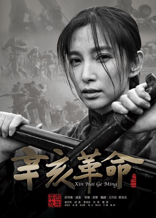 函授专升本有学士学位证吗
