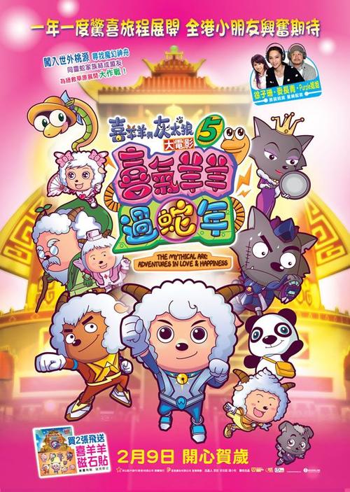 建行个人存款证明撤销要回原网点吗